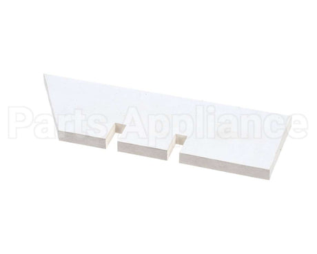 E10F4 Howe Squeegee