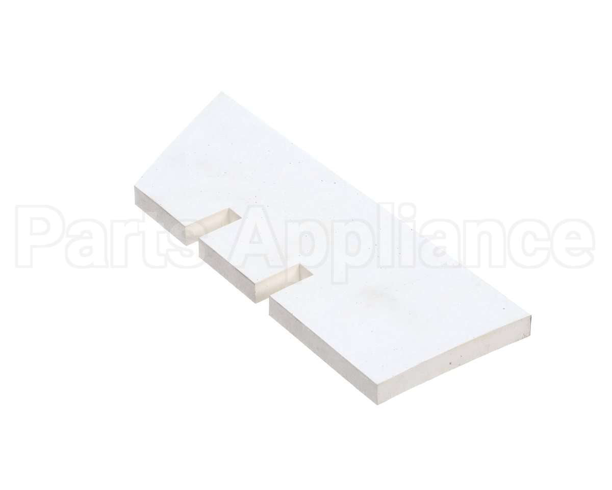 E10F4 Howe Squeegee