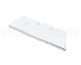 E10F4 Howe Squeegee