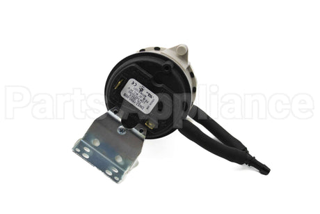 386418 Greenheck Air Pressure Switch Dual