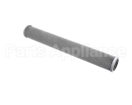 E10H56 Howe Replace Filter Core