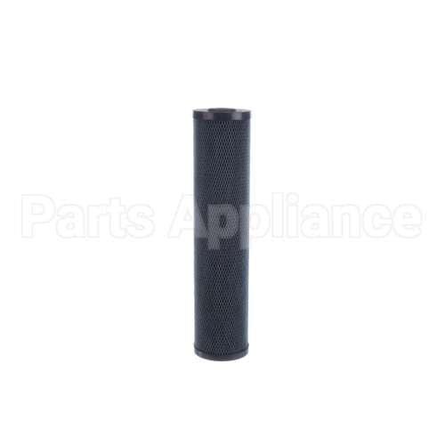 E10H57 Howe Water Filter