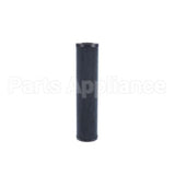 E10H57 Howe Water Filter