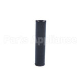 E10H57 Howe Water Filter