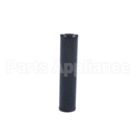 E10H57 Howe Water Filter