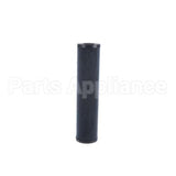 E10H57 Howe Water Filter
