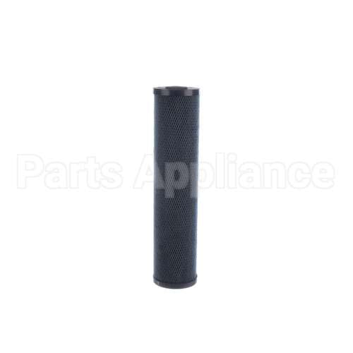 E10H57 Howe Water Filter