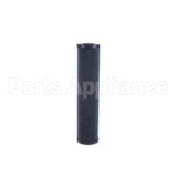 E10H57 Howe Water Filter