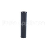 E10H57 Howe Water Filter
