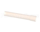 E10H73 Howe Tube