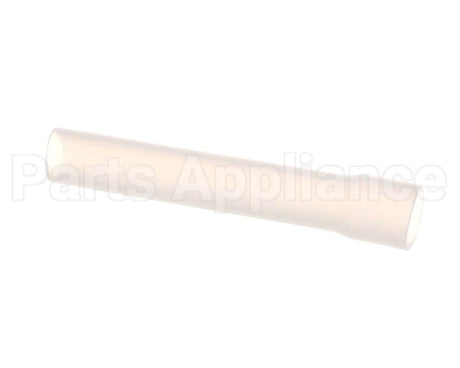 E10H73 Howe Tube