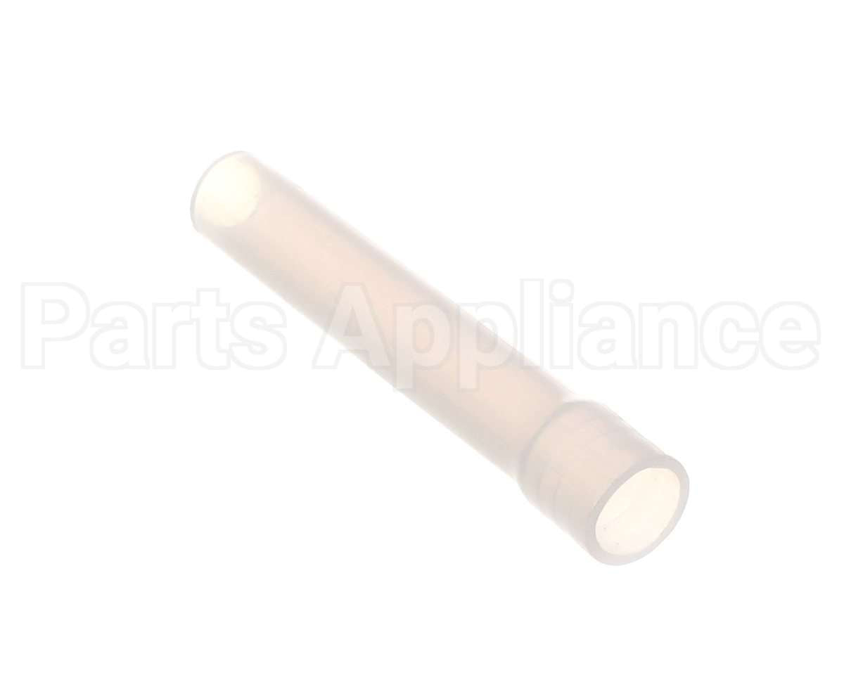 E10H73 Howe Tube
