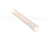 E10H73 Howe Tube
