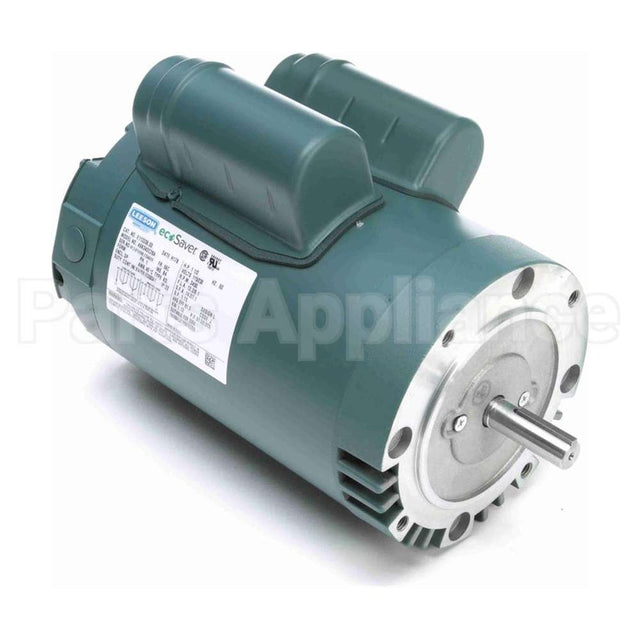 E113336.00 Leeson Motor