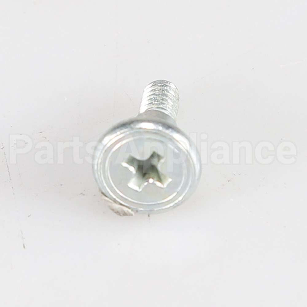 WP65275-6 Whirlpool Screw