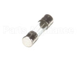 E116831 Eloma Fuse, 6.3Amp