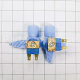 WH13X10024 GE Washing Machine Water Inlet Valve