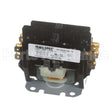 E1232 First Company Contactor 2 Pole 25Amp