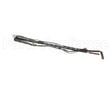E12D68307 Mitsubishi Indoor Coil Thermister