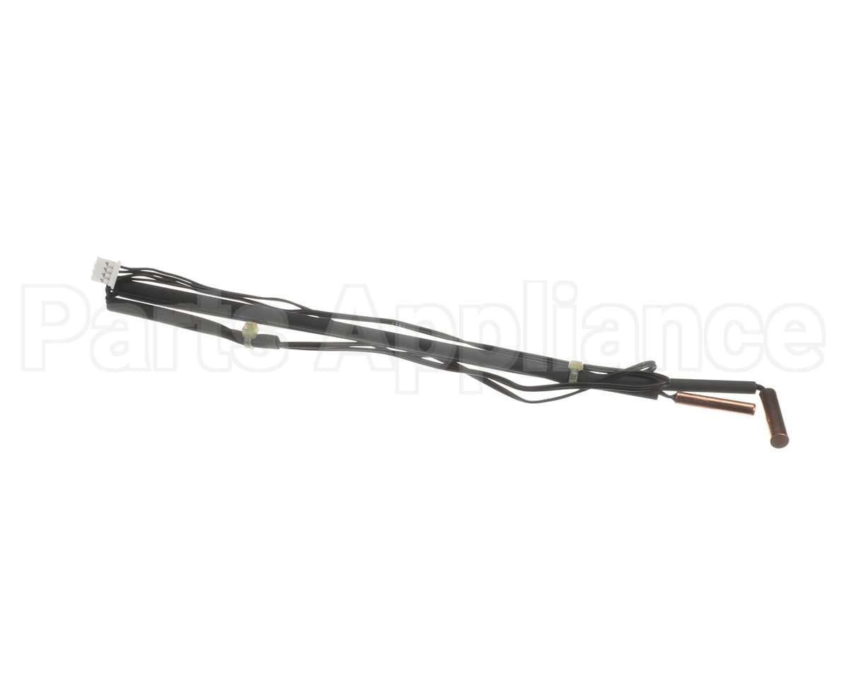 E12D68307 Mitsubishi Indoor Coil Thermister