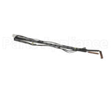 E12D68307 Mitsubishi Indoor Coil Thermister