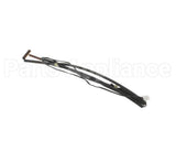 E12D68307 Mitsubishi Indoor Coil Thermister