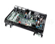 E12J43451 Mitsubishi Inverter Pc Board