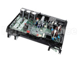E12J43451 Mitsubishi Inverter Pc Board