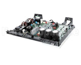 E12J43451 Mitsubishi Inverter Pc Board