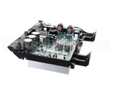 E12J43451 Mitsubishi Inverter Pc Board