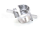 E1301-1 Le-Jo Universal Safety Blade Housing