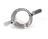E1301-1 Le-Jo Universal Safety Blade Housing