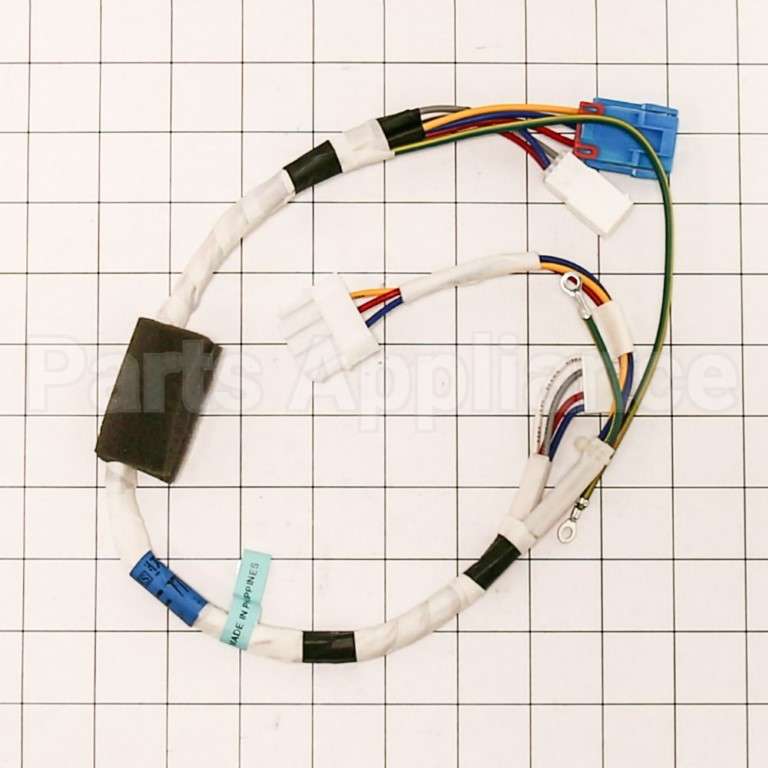 6877ER1016F LG Harness,Multi