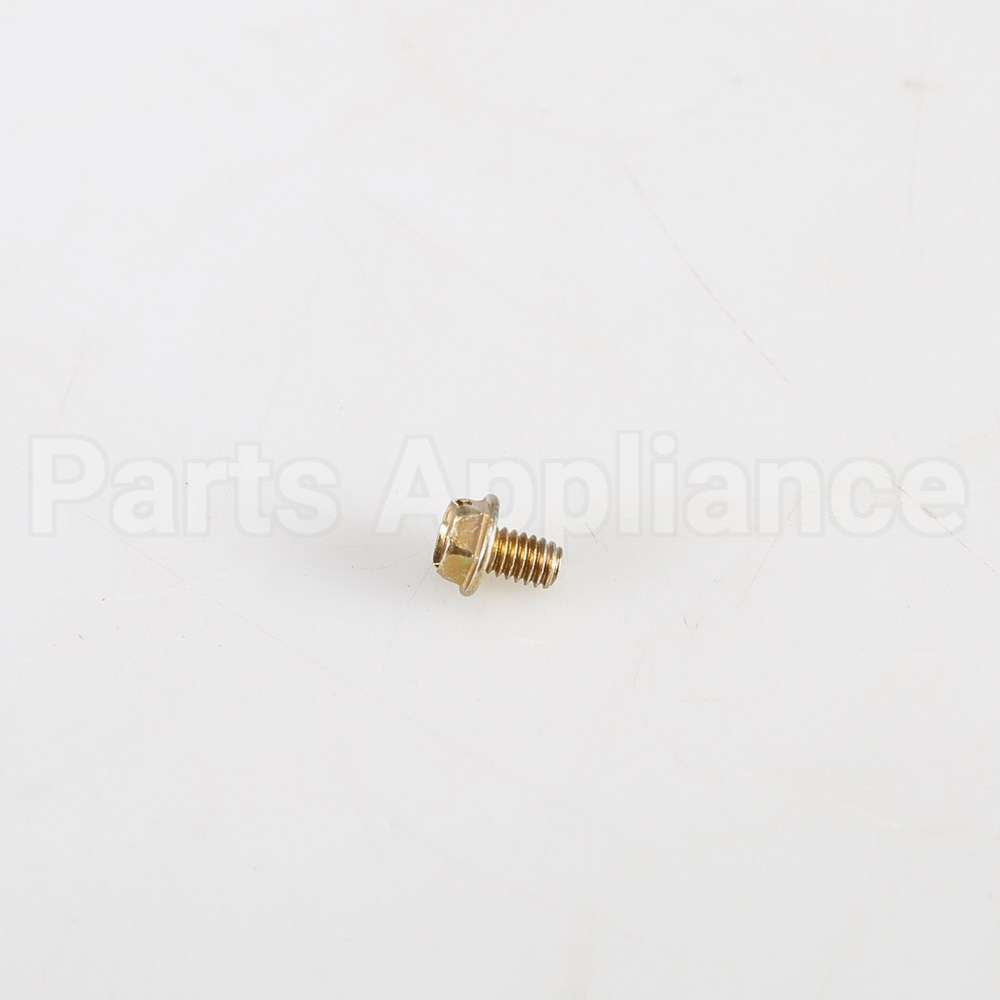 WP488234 Whirlpool Screw