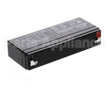 E133100 Globe Storage Battery
