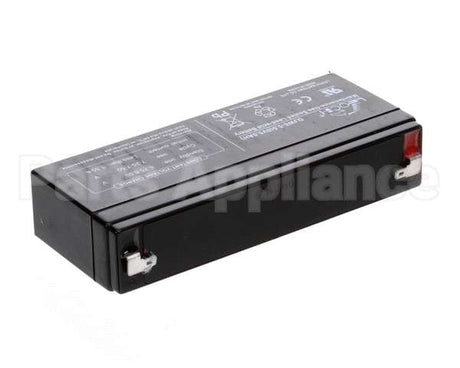 E133100 Globe Storage Battery