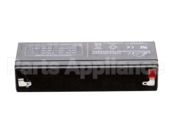 E133100 Globe Storage Battery