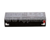E133100 Globe Storage Battery
