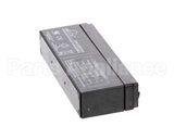 E133100 Globe Storage Battery