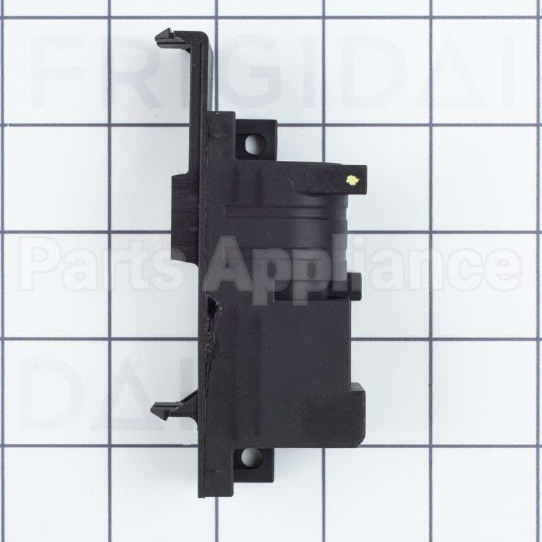 808608801 Frigidaire Spark Module