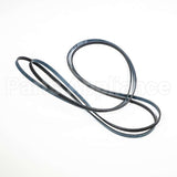 WE12X10009 GE Dryer Drum Drive Belt