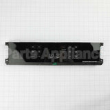 W11542180 Whirlpool Cntrl-Elec