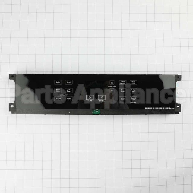 W11542180 Whirlpool Cntrl-Elec