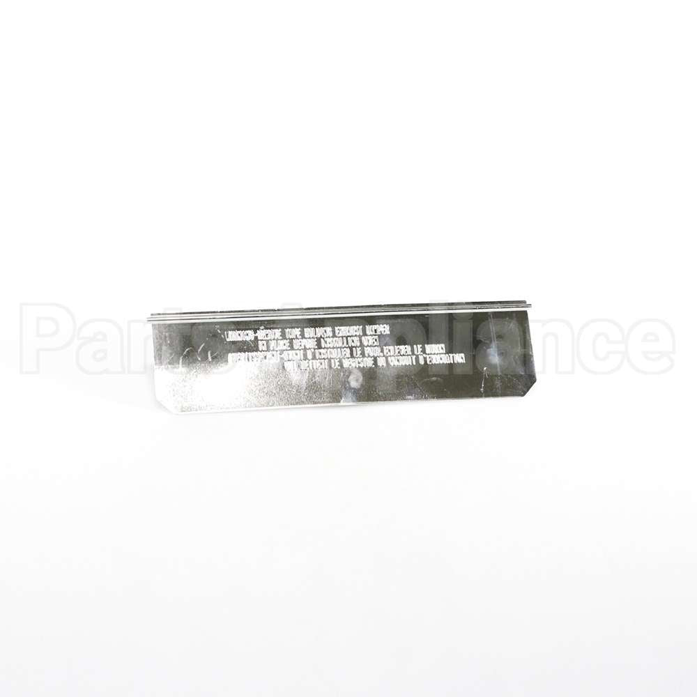 DE71-60051B Samsung Cover Damper;Jvm-1870,Mica Sheet,0.22,68