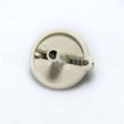 WP3181306 Whirlpool Knob