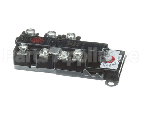E141 Replacement Heat Sequencer 12Sh20