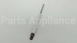 RS36453B001 Armstrong Furnace Flame Sensor