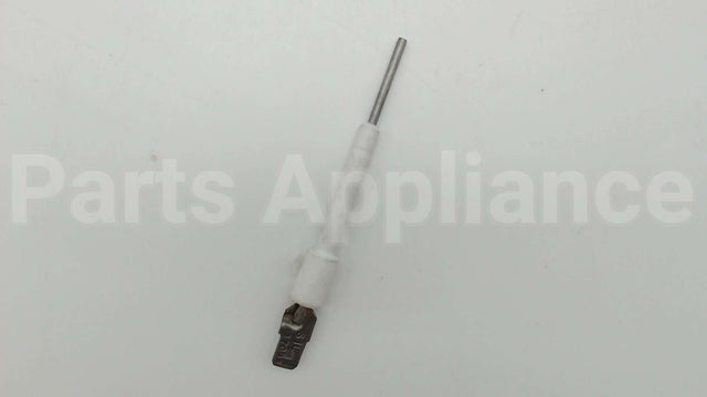 RS36453B001 Armstrong Furnace Flame Sensor