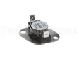 E146 First Company L145-40F Limit Switch