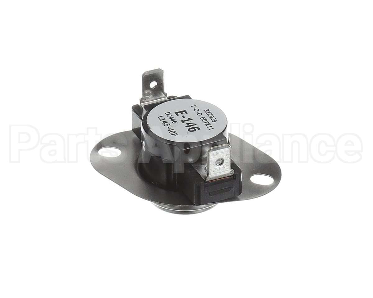 E146 First Company L145-40F Limit Switch